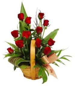 izmir uluslararası çiçekçilik Sevgini göster gülleri izmir çiçek gönder